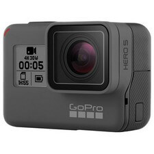 Ремонт экшн-камер GoPro в Набережных Челнах