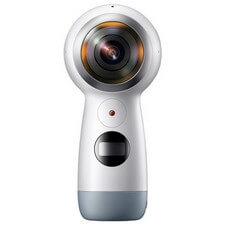 Ремонт экшн-камер Samsung в Набережных Челнах