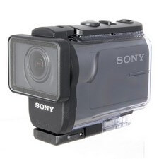 Ремонт экшн-камер Sony в Набережных Челнах