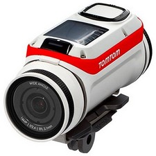 Ремонт экшн-камер TomTom в Набережных Челнах