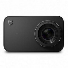 Ремонт экшн-камер Xiaomi в Набережных Челнах