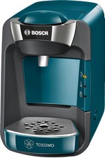 Ремонт кофемашин Bosch в Набережных Челнах