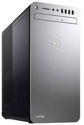 Замена процессора на компьютере Dell в Набережных Челнах