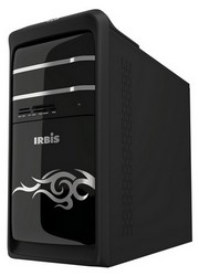 Замена процессора на компьютере Irbis в Набережных Челнах