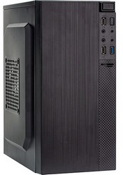 Замена процессора на компьютере Profit77 в Набережных Челнах