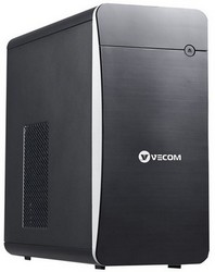 Ремонт видеокарты на компьютере Vecom в Набережных Челнах
