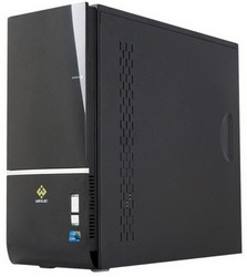 Замена процессора на компьютере Wexler в Набережных Челнах