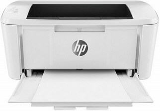 Ремонт принтеров HP в Набережных Челнах